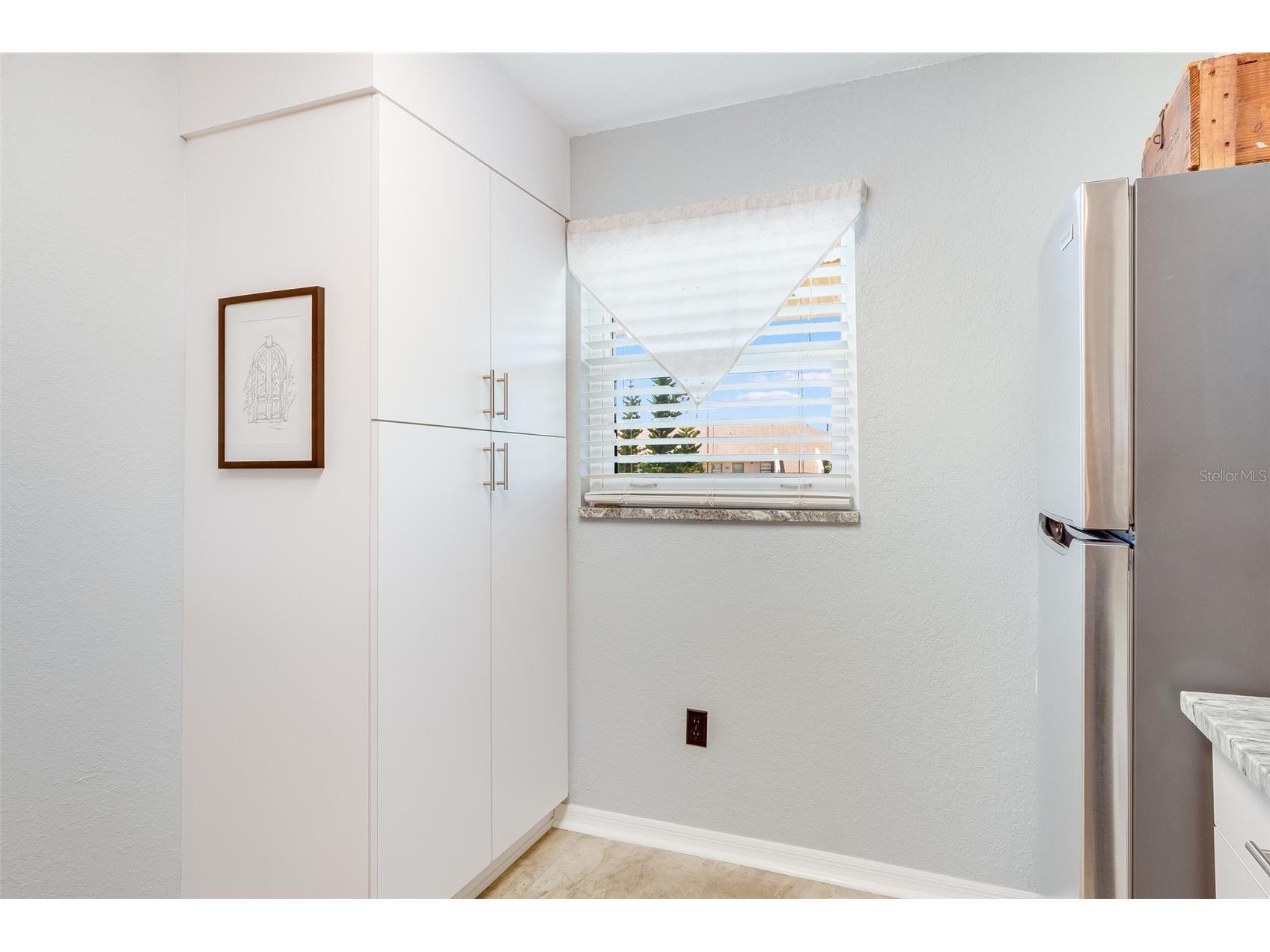 175 Kings Highway #733 Punta Gorda FL 33983 C7525465 image10