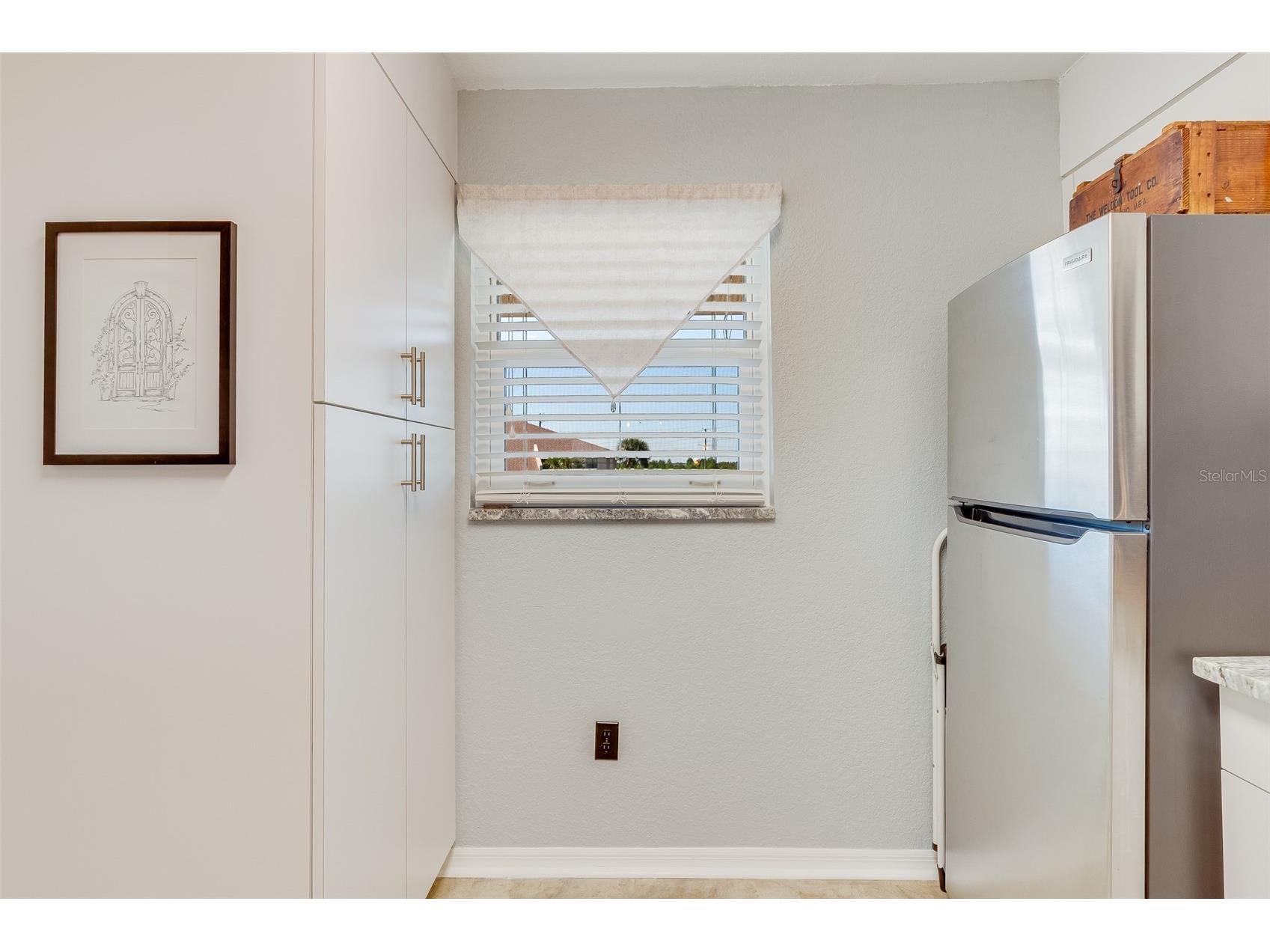 175 Kings Highway #733 Punta Gorda FL 33983 C7525465 image11