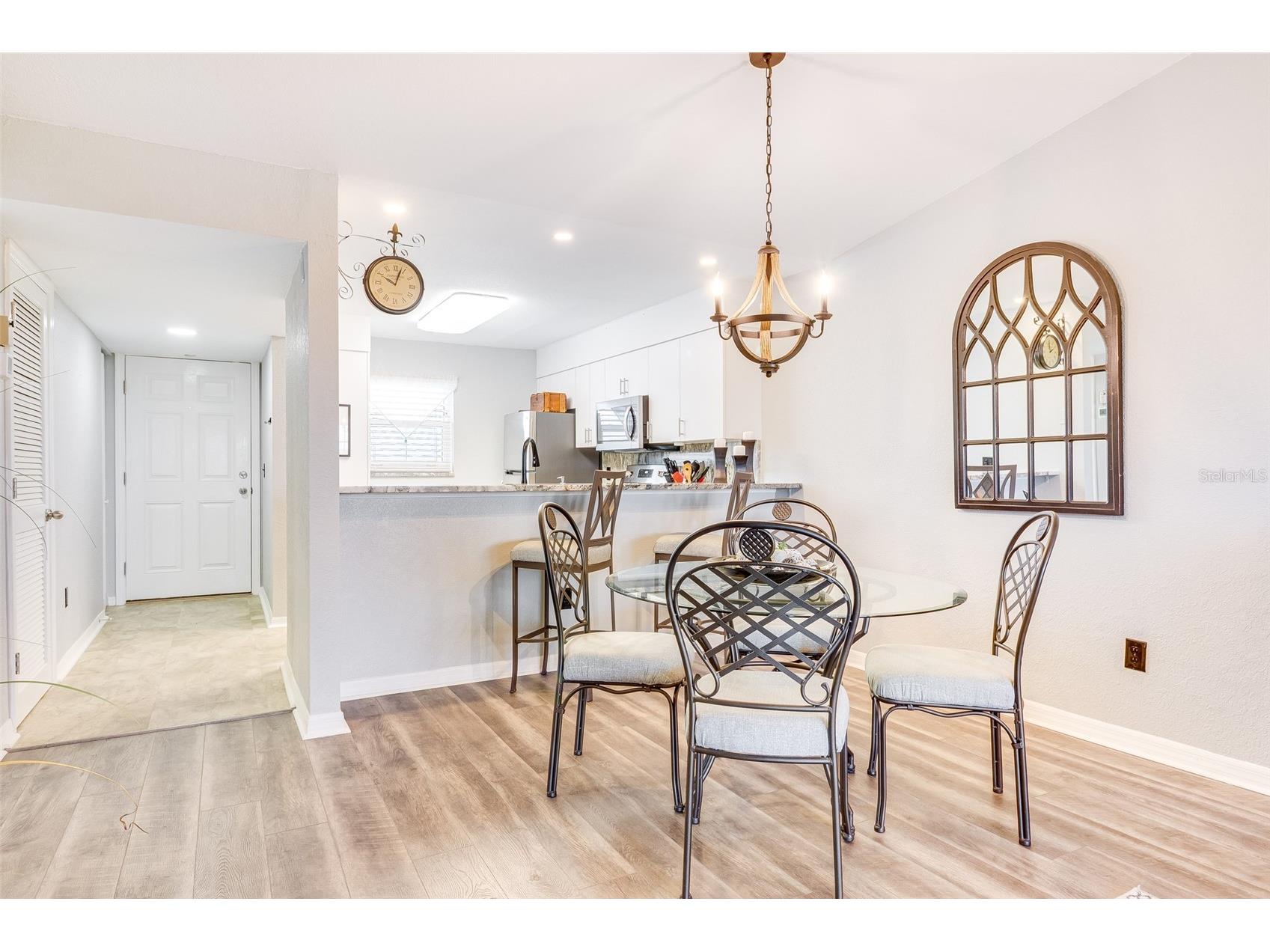 175 Kings Highway #733 Punta Gorda FL 33983 C7525465 image12