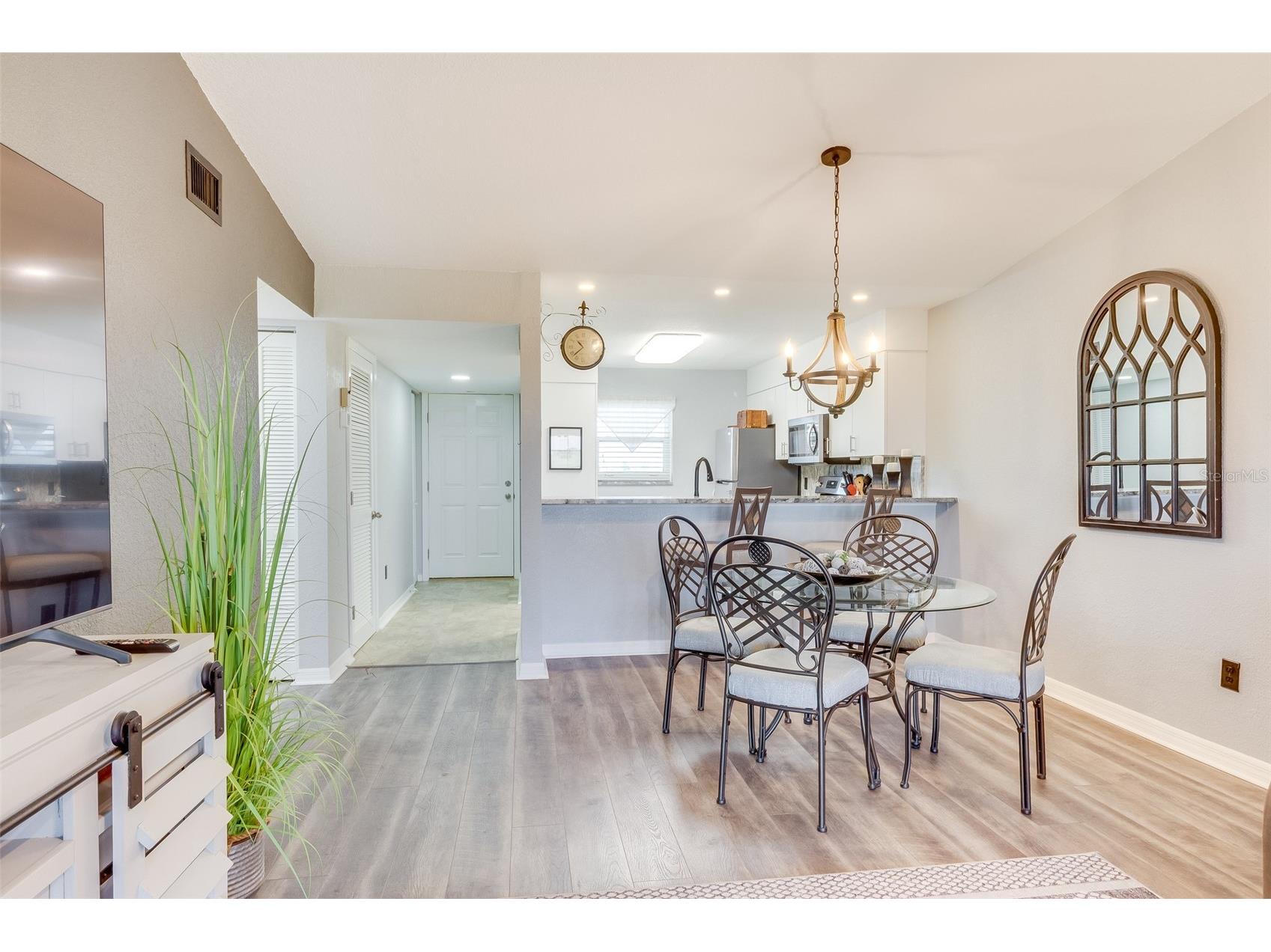 175 Kings Highway #733 Punta Gorda FL 33983 C7525465 image13