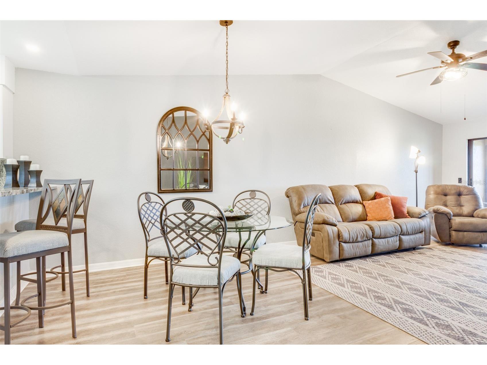 175 Kings Highway #733 Punta Gorda FL 33983 C7525465 image14