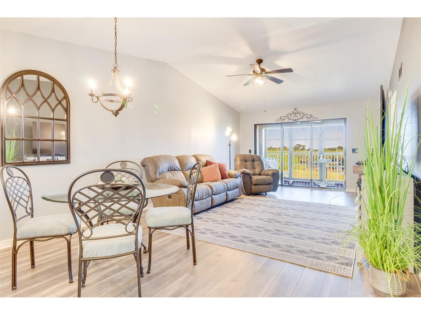 175 Kings Highway #733 Punta Gorda FL 33983 C7525465 image15