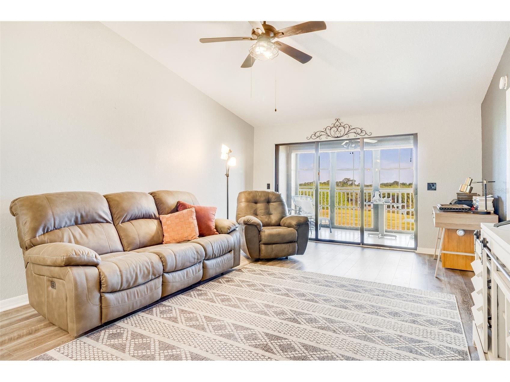 175 Kings Highway #733 Punta Gorda FL 33983 C7525465 image16