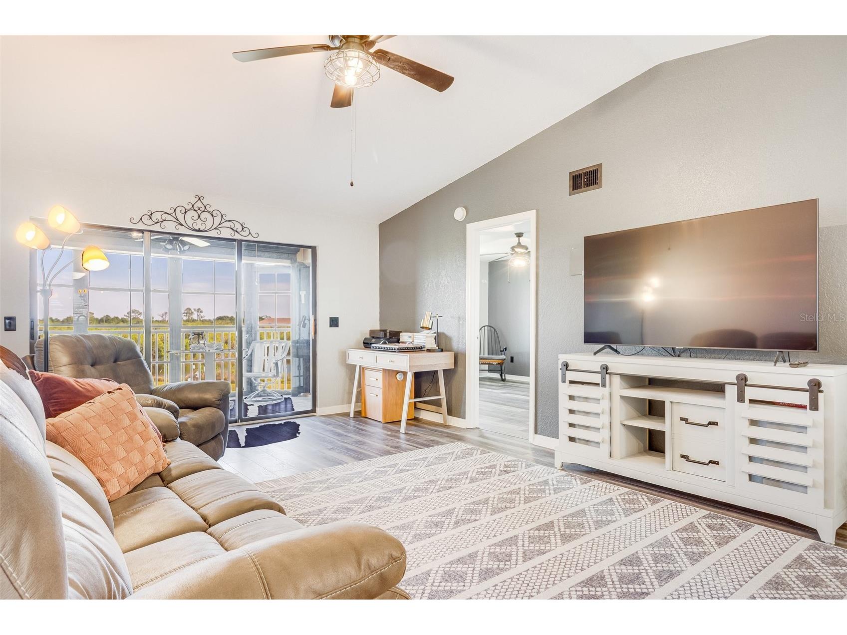 175 Kings Highway #733 Punta Gorda FL 33983 C7525465 image17