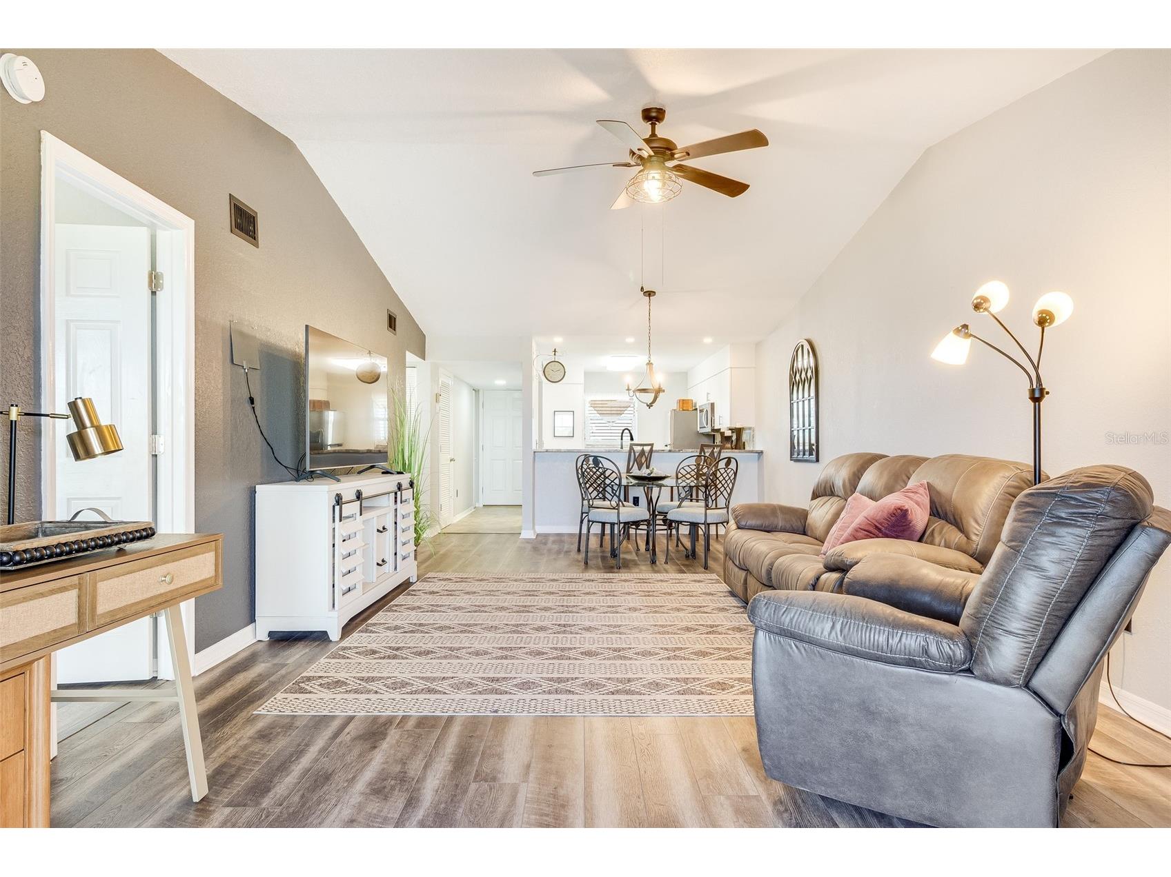 175 Kings Highway #733 Punta Gorda FL 33983 C7525465 image18