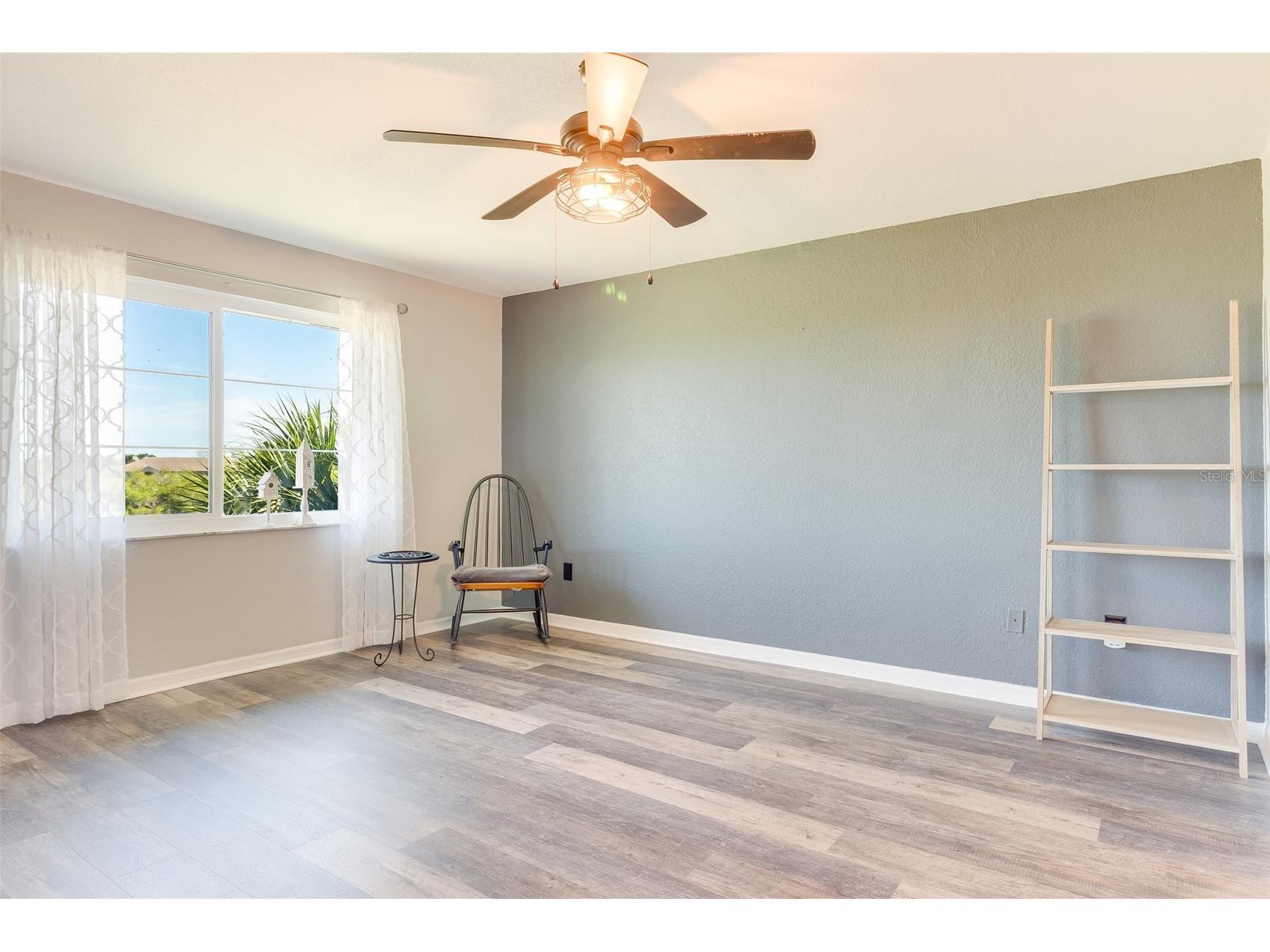 175 Kings Highway #733 Punta Gorda FL 33983 C7525465 image19