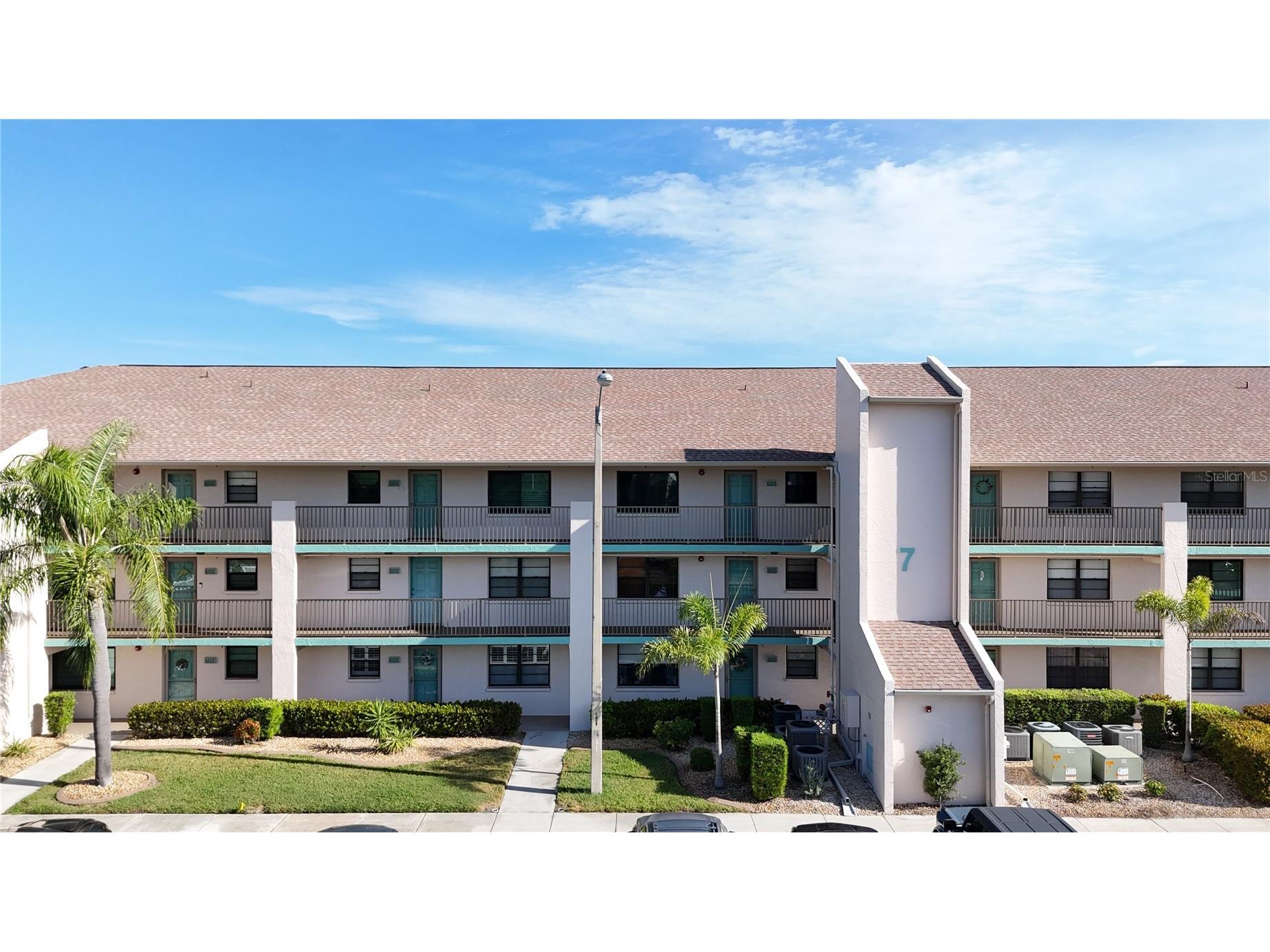 175 Kings Highway #733 Punta Gorda FL 33983 C7525465 image2