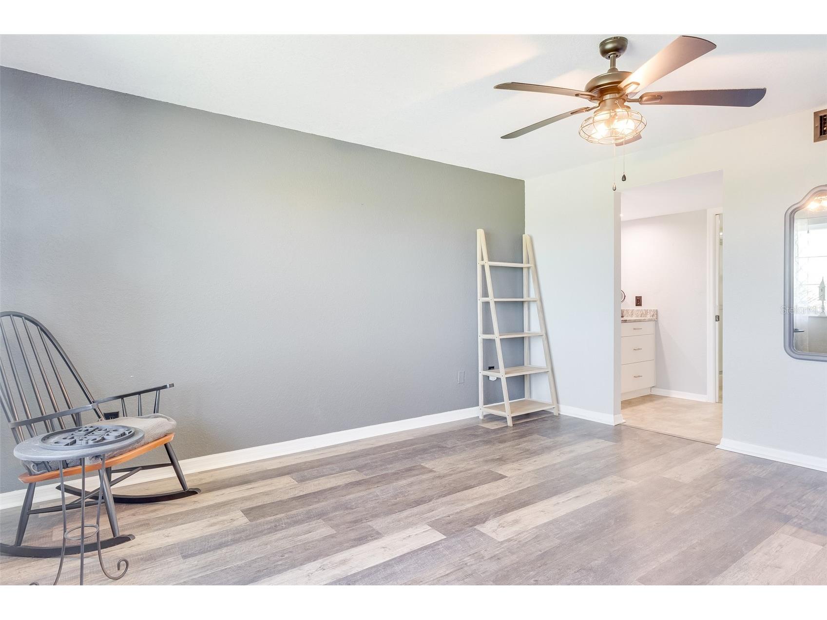 175 Kings Highway #733 Punta Gorda FL 33983 C7525465 image20