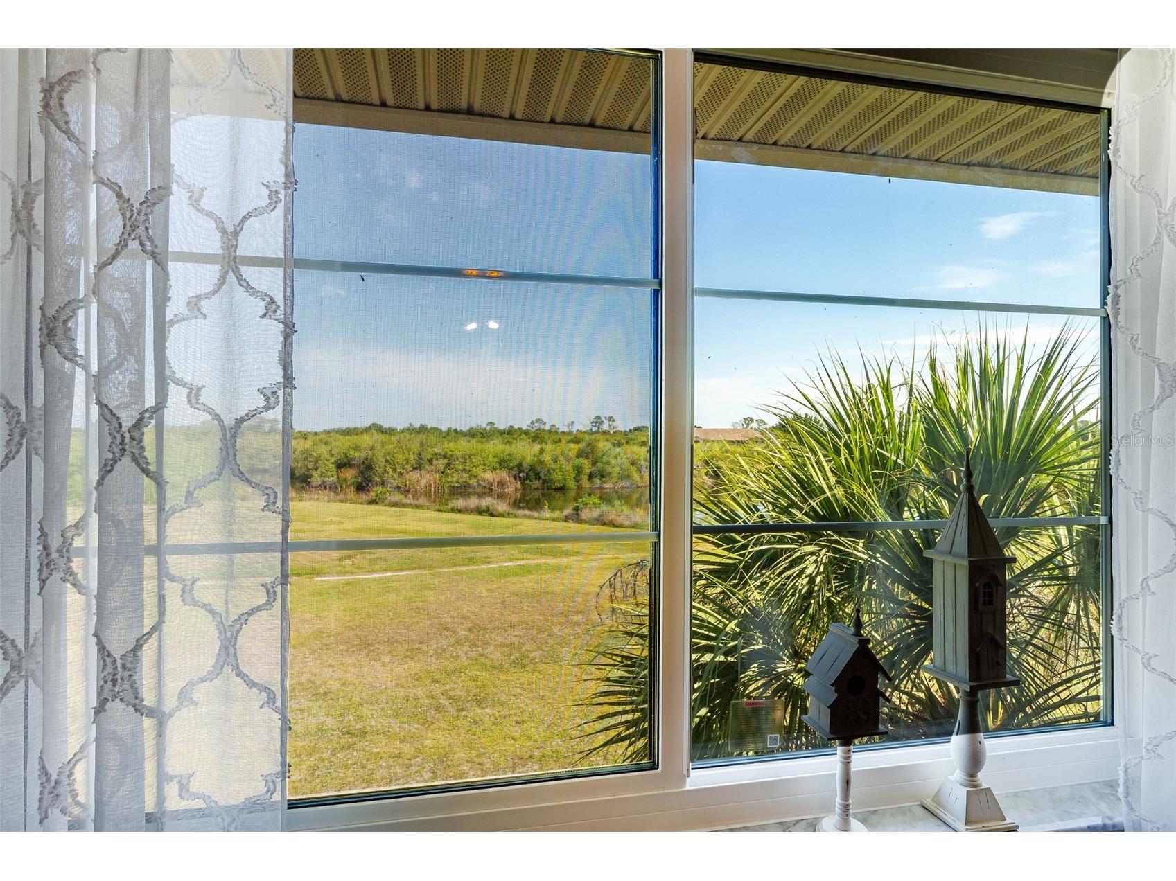 175 Kings Highway #733 Punta Gorda FL 33983 C7525465 image21