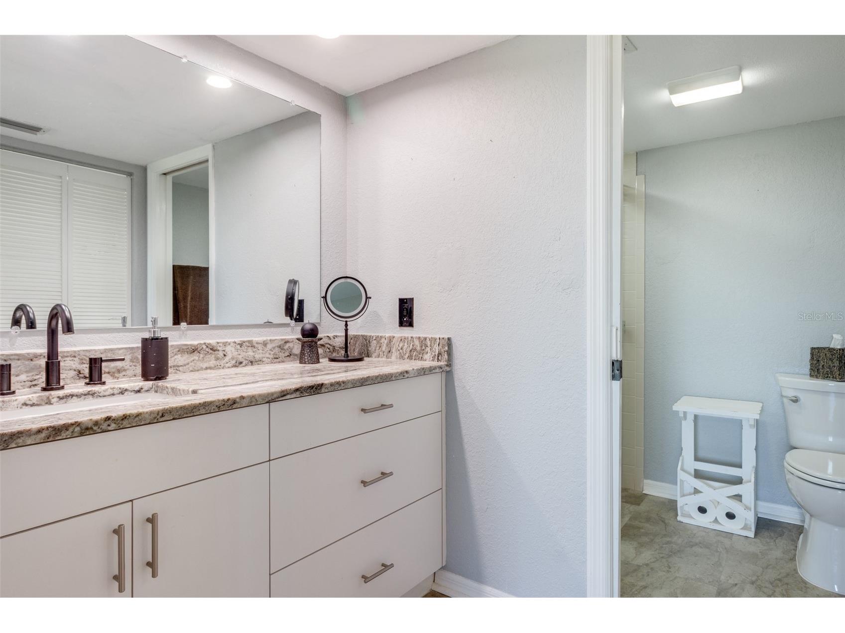 175 Kings Highway #733 Punta Gorda FL 33983 C7525465 image22