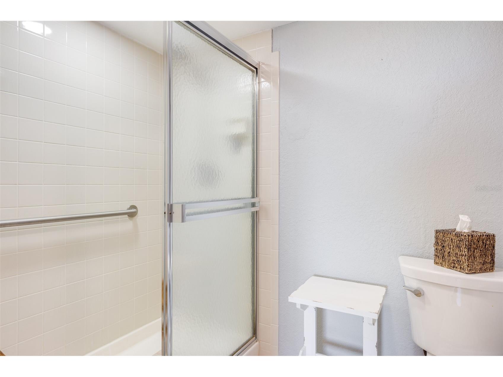 175 Kings Highway #733 Punta Gorda FL 33983 C7525465 image23