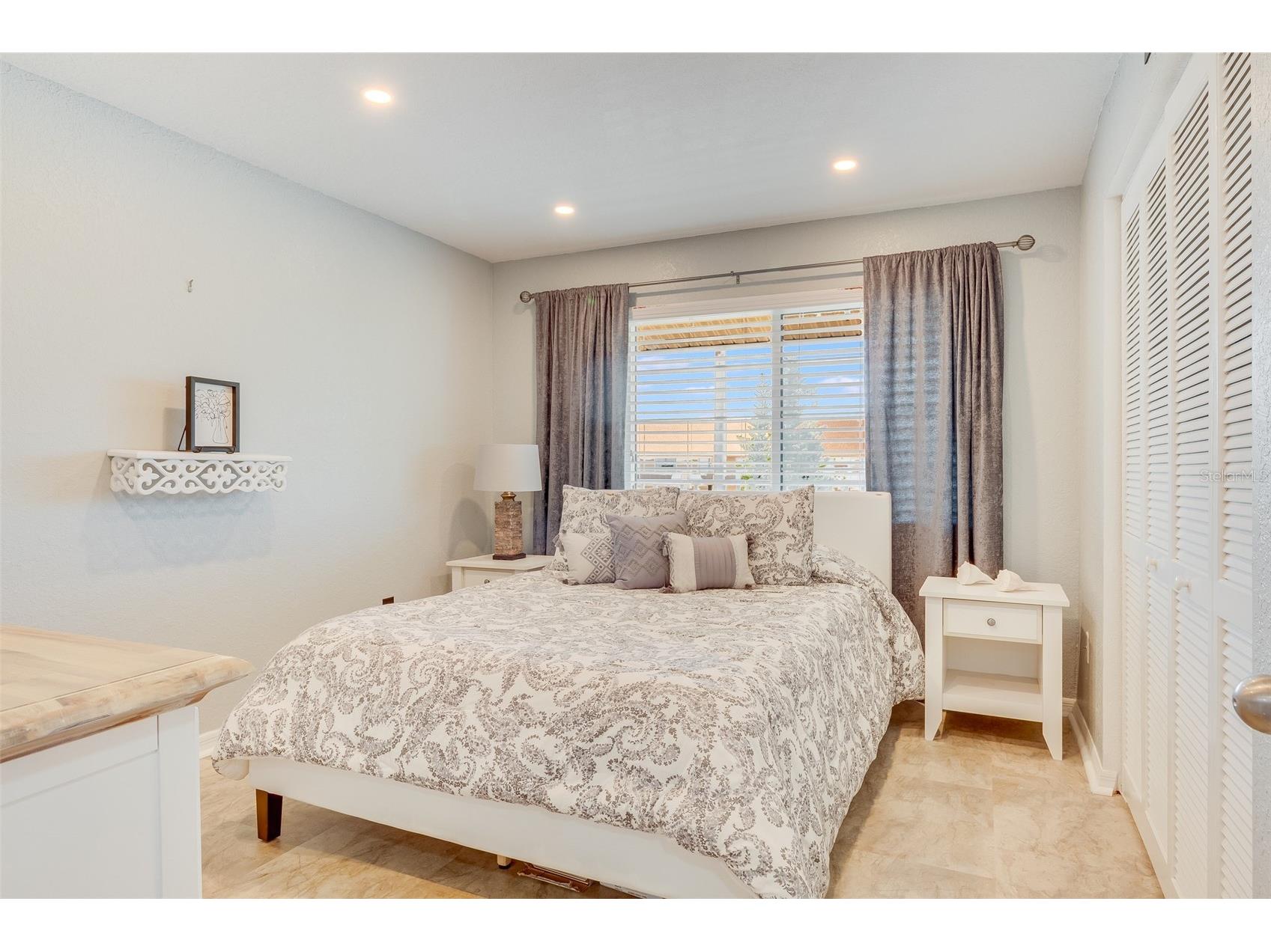 175 Kings Highway #733 Punta Gorda FL 33983 C7525465 image25