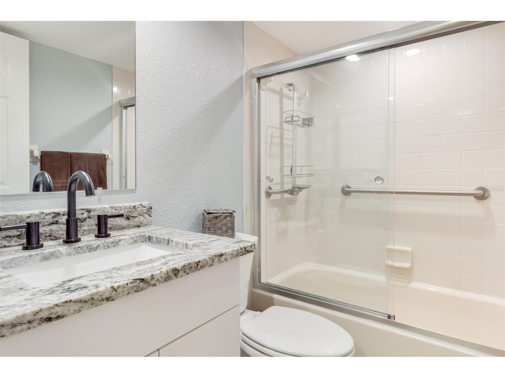 175 Kings Highway #733 Punta Gorda FL 33983 C7525465 image26