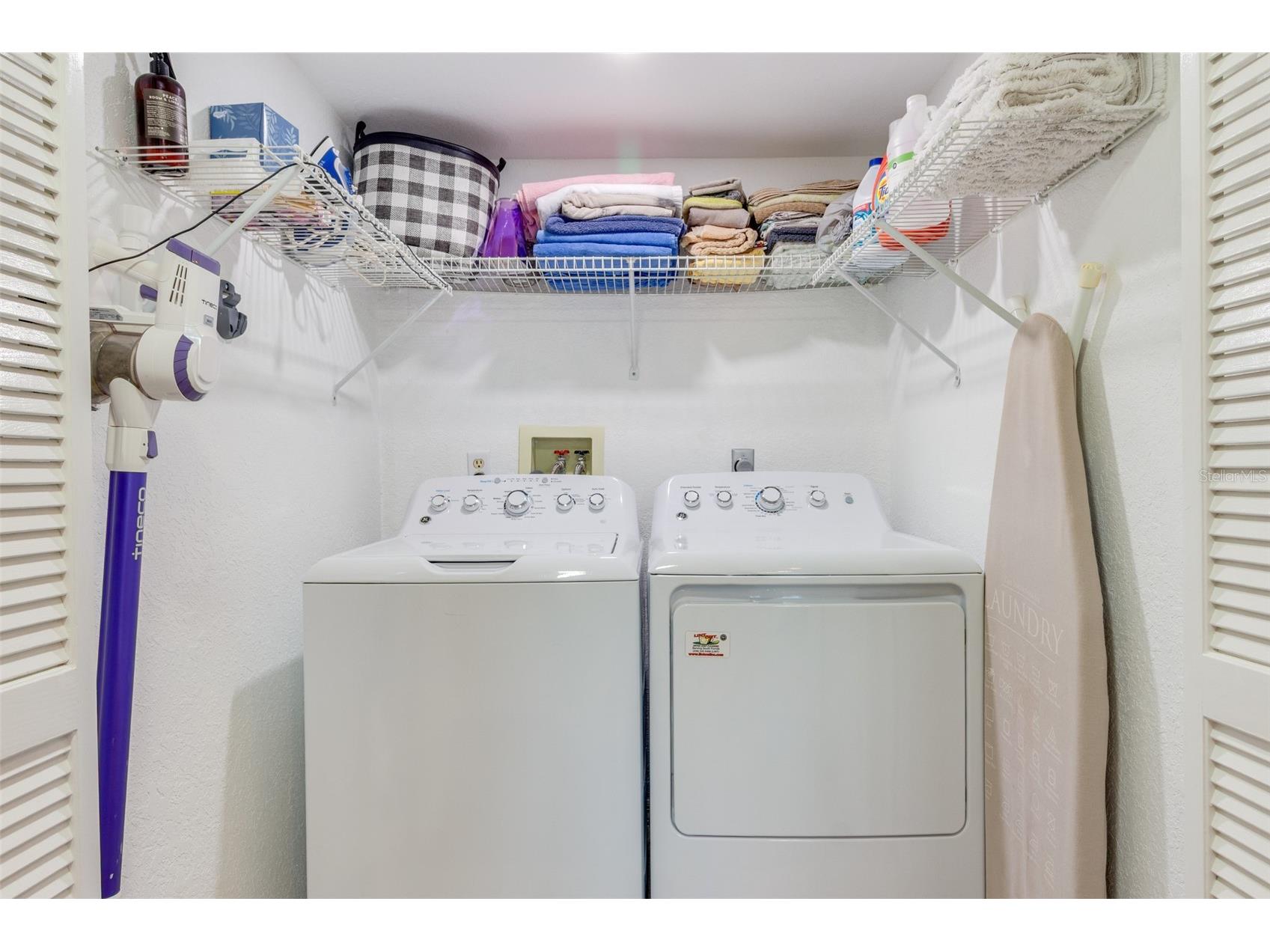 175 Kings Highway #733 Punta Gorda FL 33983 C7525465 image27