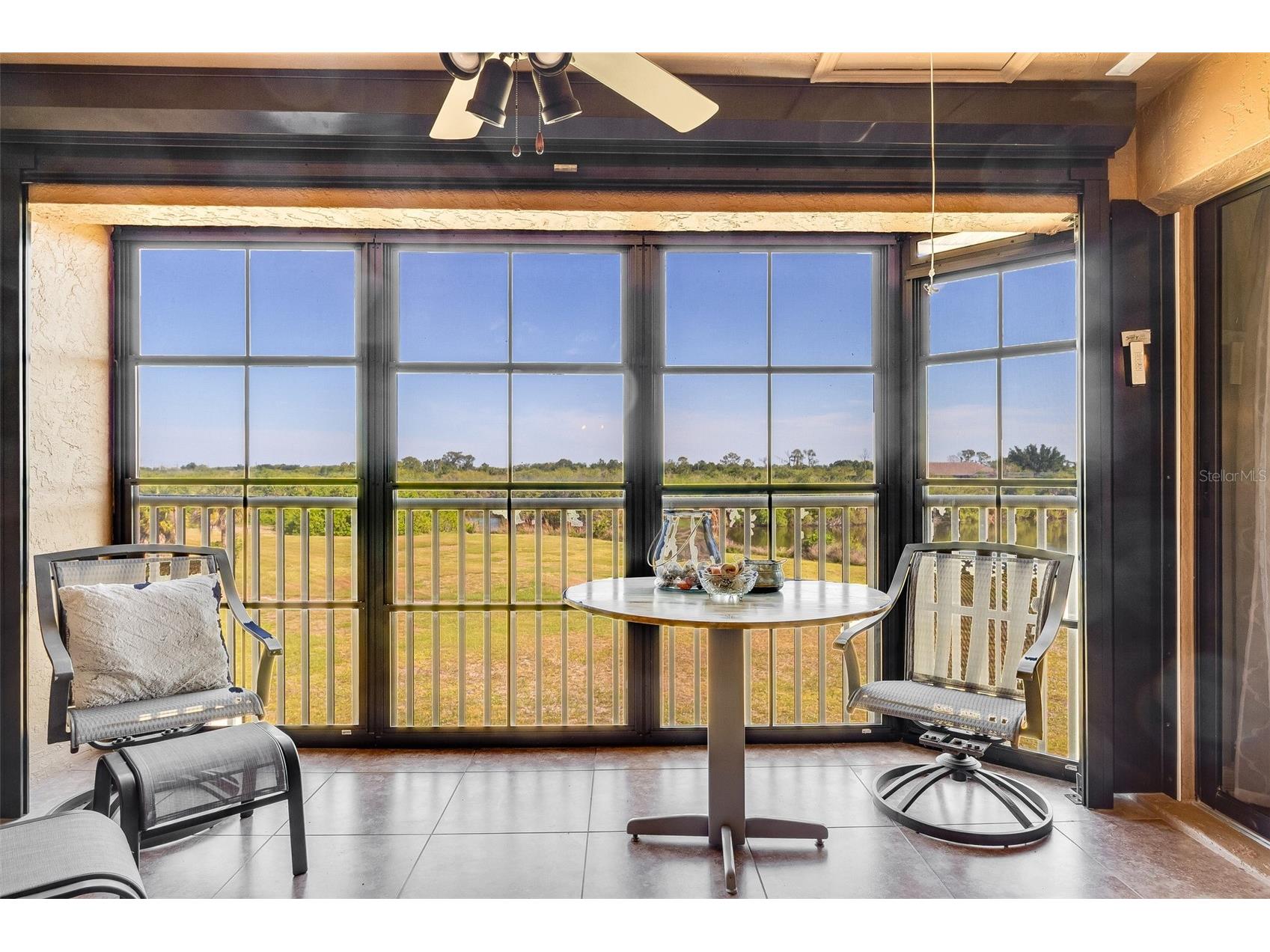 175 Kings Highway #733 Punta Gorda FL 33983 C7525465 image28