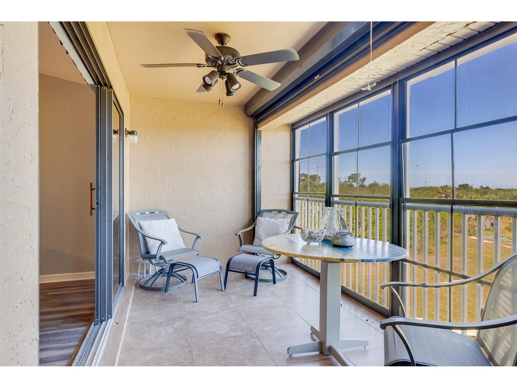 175 Kings Highway #733 Punta Gorda FL 33983 C7525465 image29
