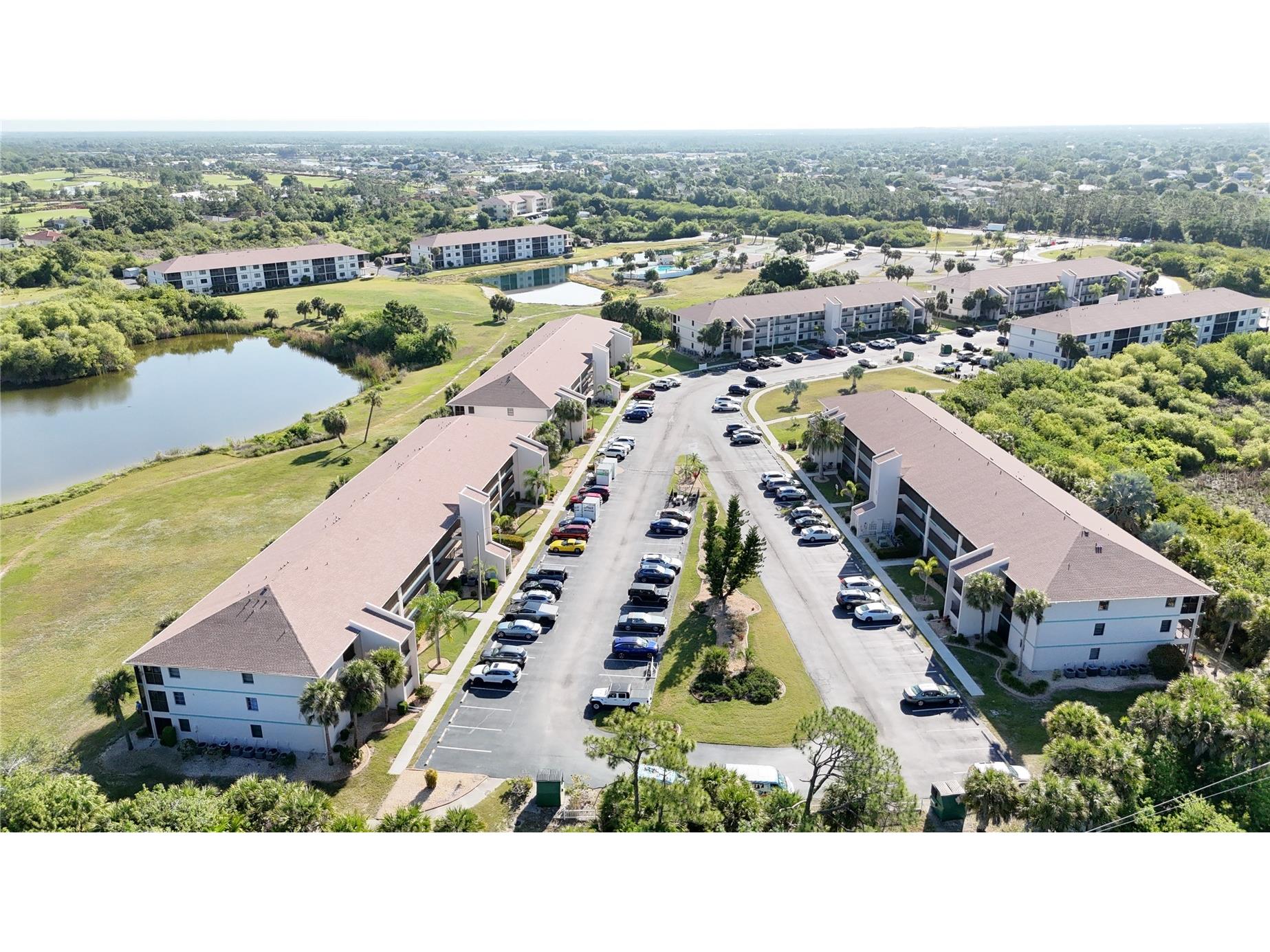 175 Kings Highway #733 Punta Gorda FL 33983 C7525465 image3