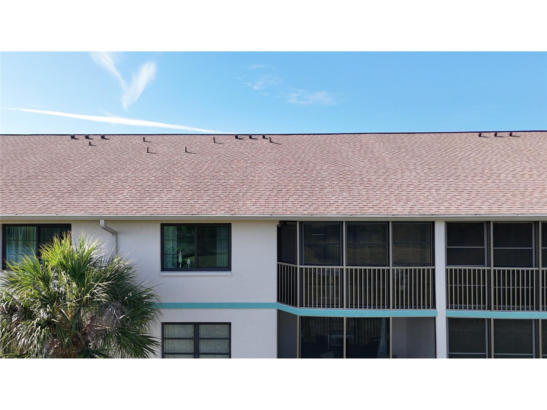 175 Kings Highway #733 Punta Gorda FL 33983 C7525465 image30