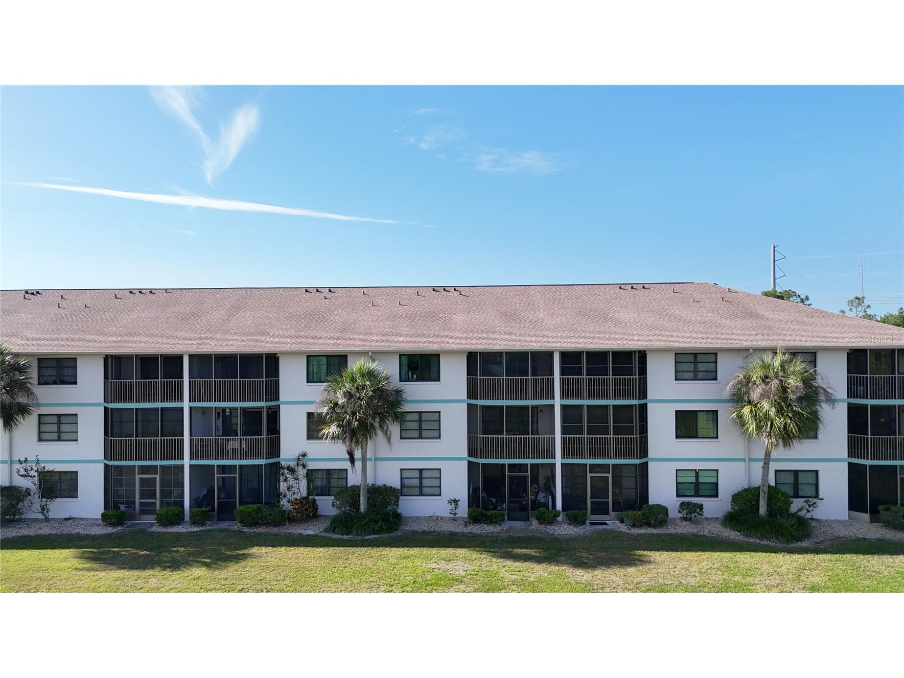 175 Kings Highway #733 Punta Gorda FL 33983 C7525465 image31