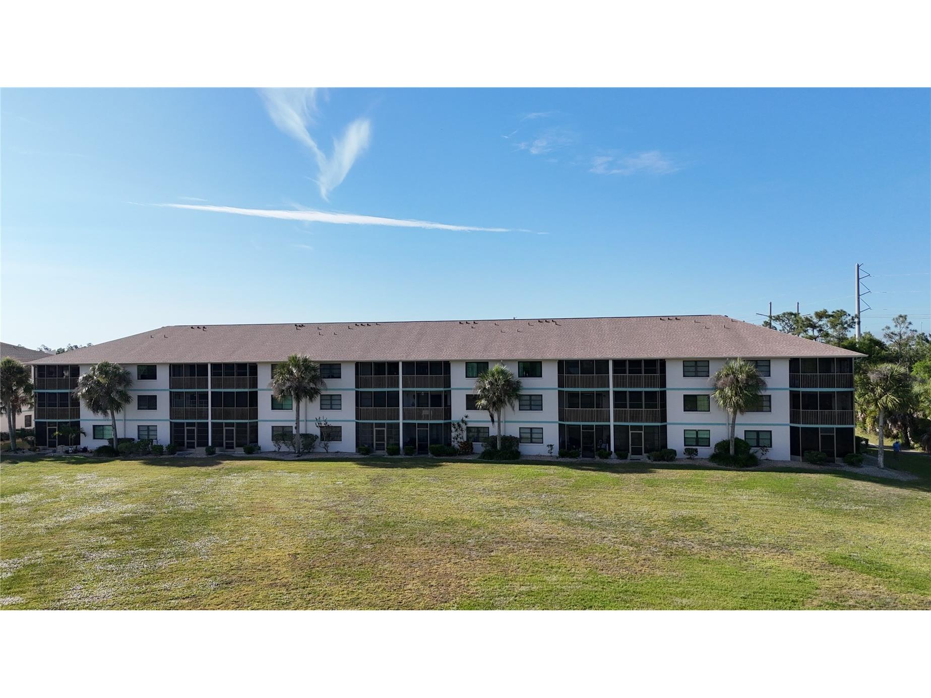 175 Kings Highway #733 Punta Gorda FL 33983 C7525465 image32