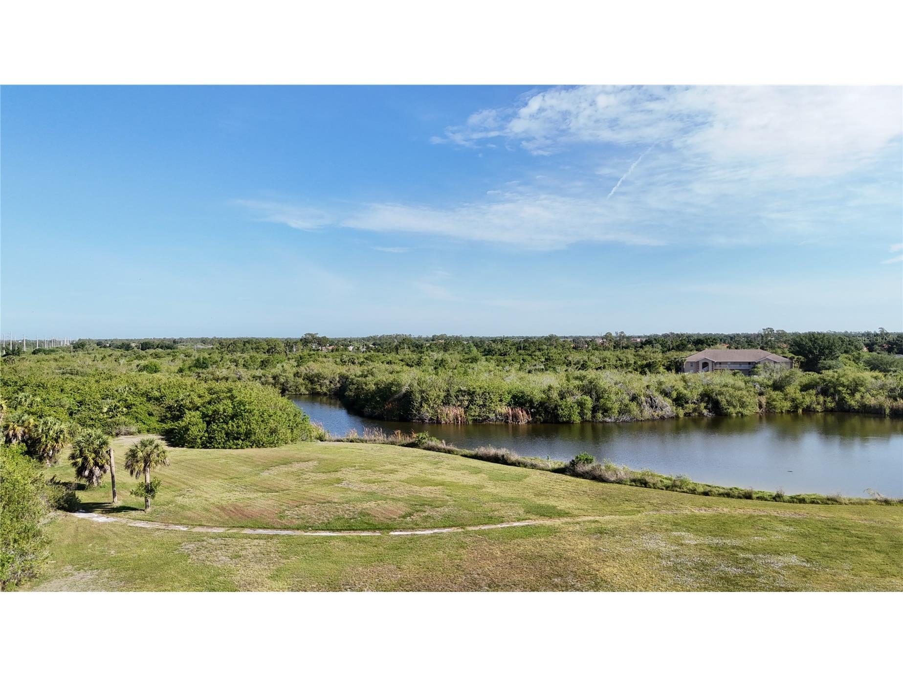 175 Kings Highway #733 Punta Gorda FL 33983 C7525465 image33