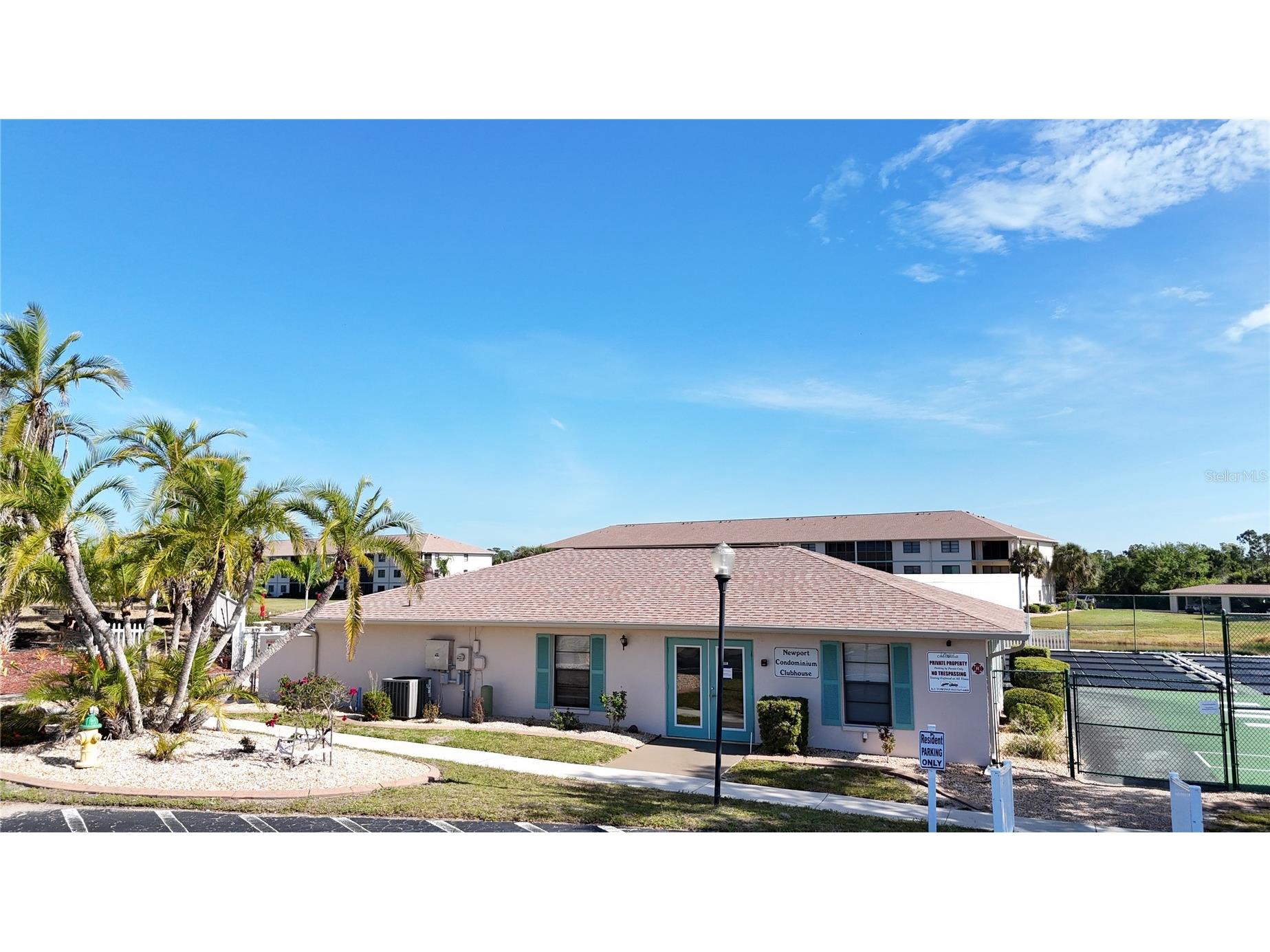 175 Kings Highway #733 Punta Gorda FL 33983 C7525465 image34