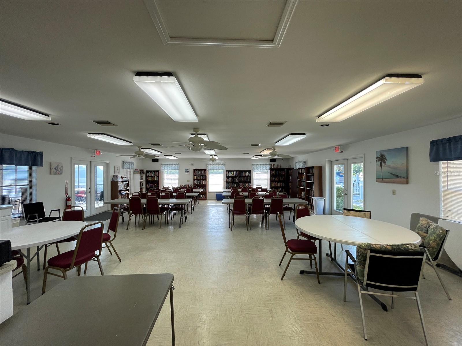 175 Kings Highway #733 Punta Gorda FL 33983 C7525465 image35