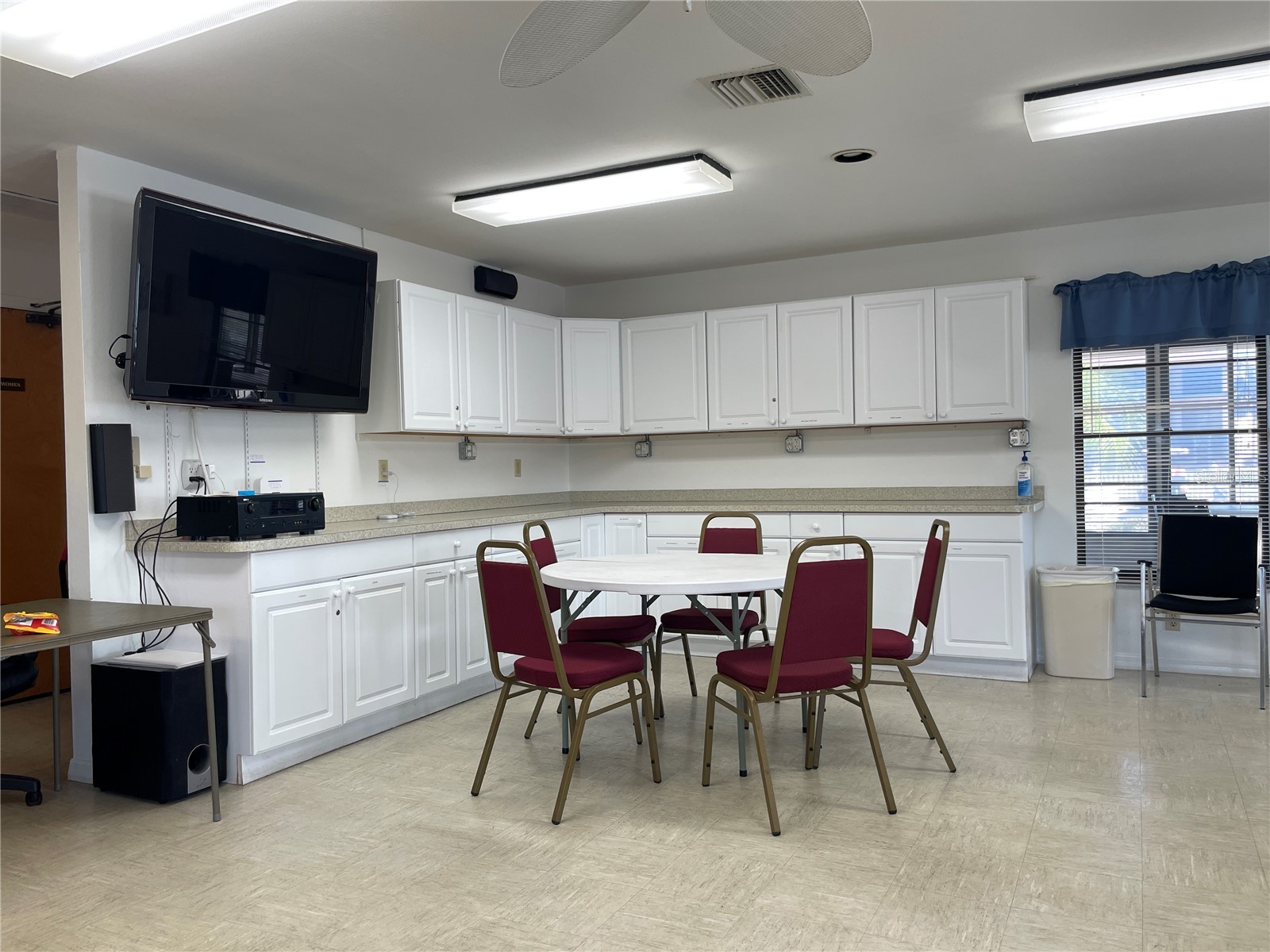 175 Kings Highway #733 Punta Gorda FL 33983 C7525465 image36