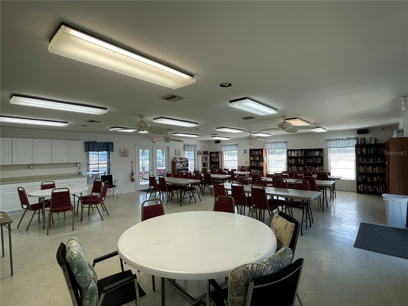 175 Kings Highway #733 Punta Gorda FL 33983 C7525465 image37