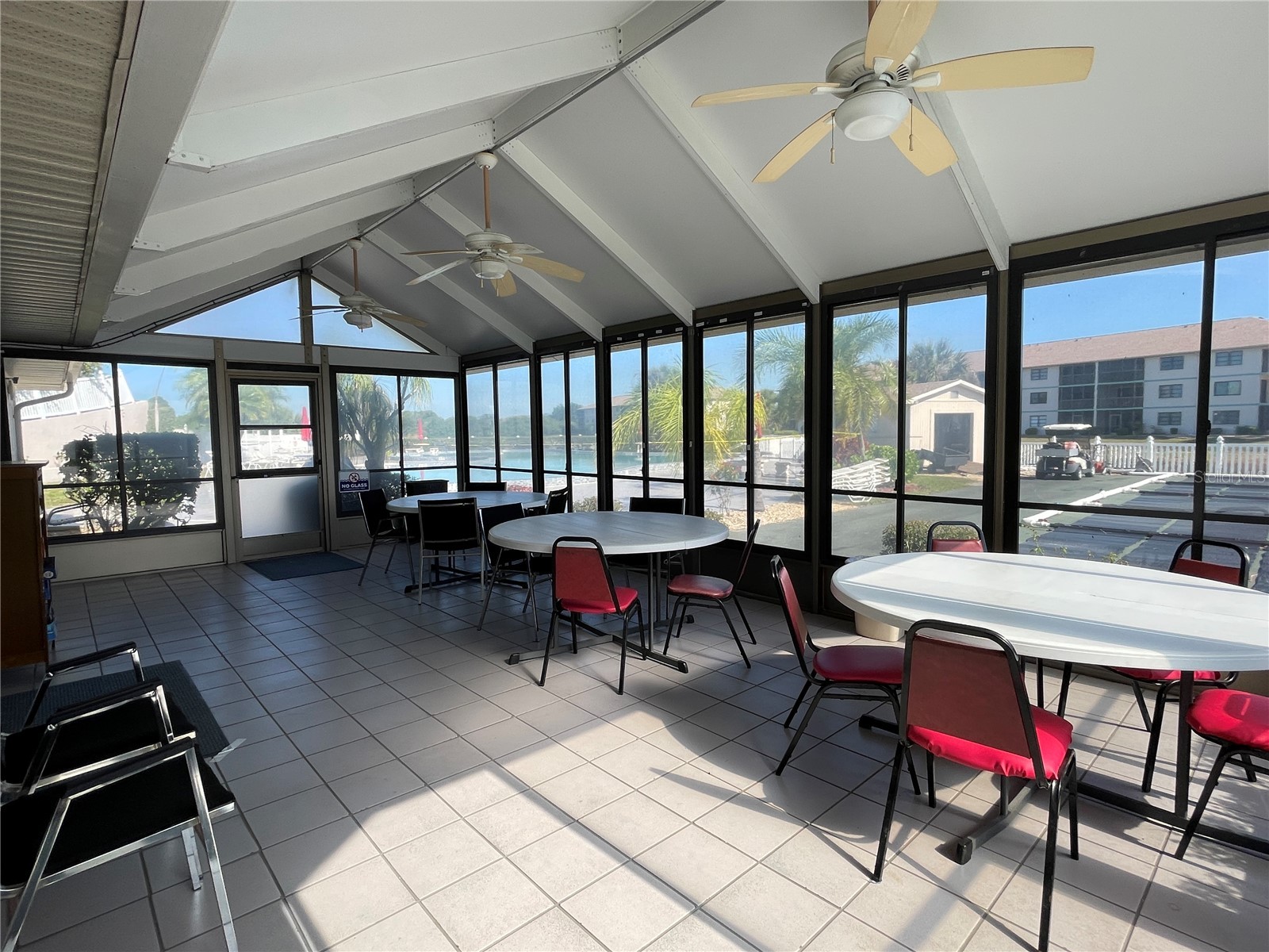 175 Kings Highway #733 Punta Gorda FL 33983 C7525465 image38
