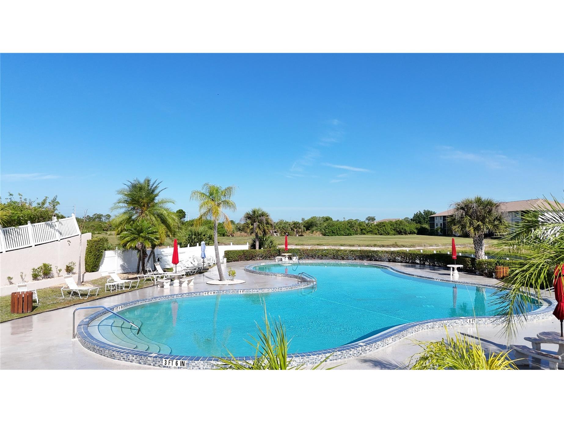 175 Kings Highway #733 Punta Gorda FL 33983 C7525465 image39