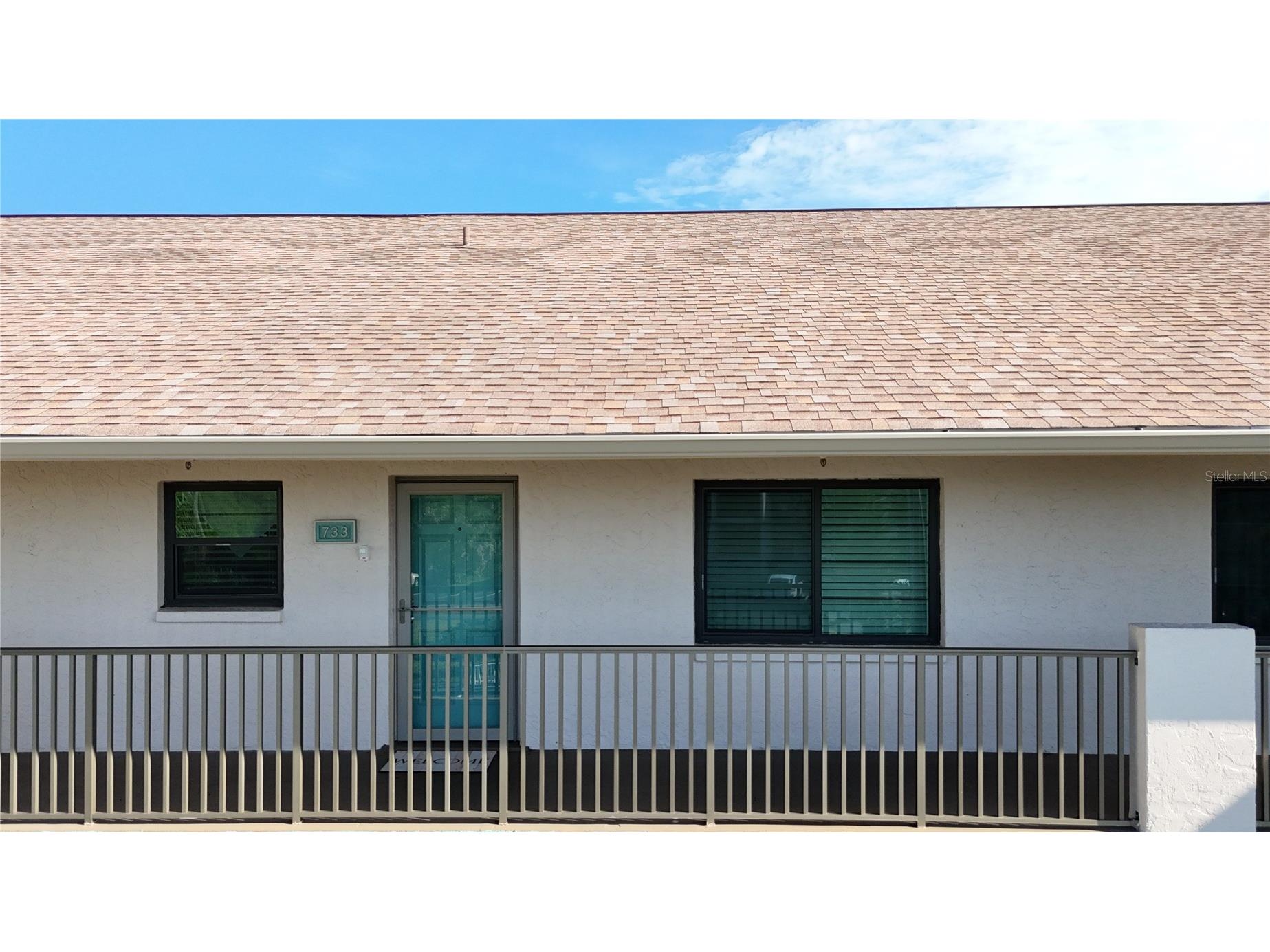 175 Kings Highway #733 Punta Gorda FL 33983 C7525465 image4