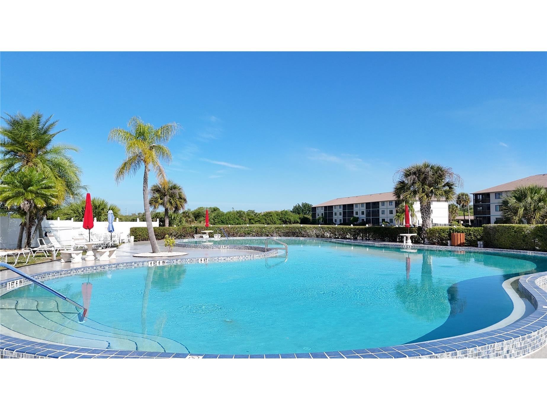 175 Kings Highway #733 Punta Gorda FL 33983 C7525465 image40