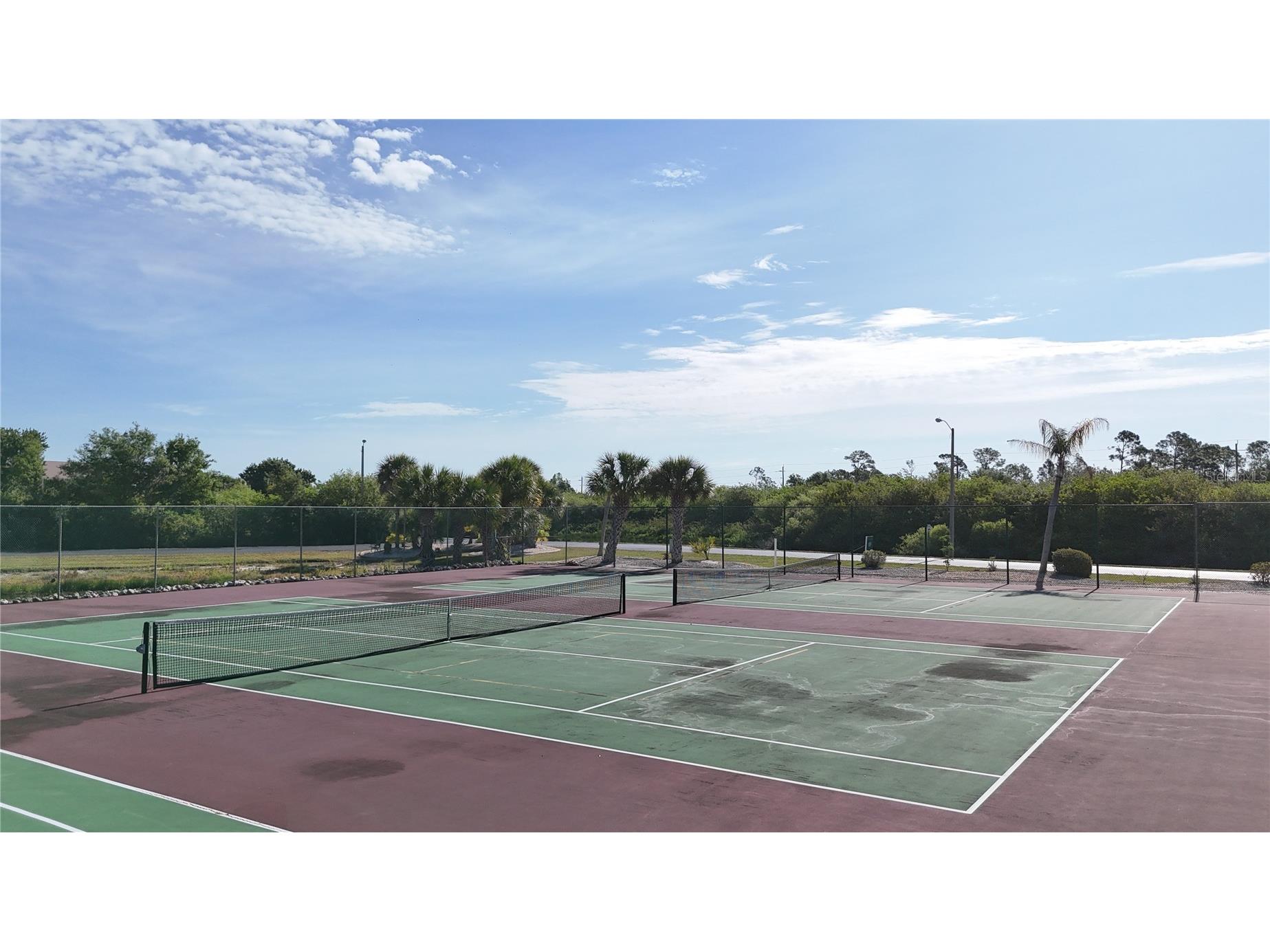 175 Kings Highway #733 Punta Gorda FL 33983 C7525465 image42