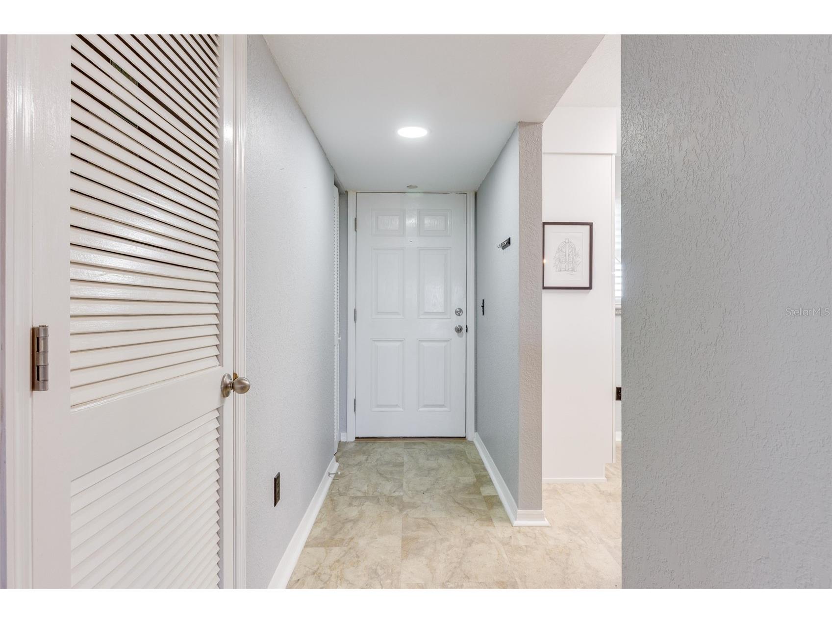 175 Kings Highway #733 Punta Gorda FL 33983 C7525465 image5