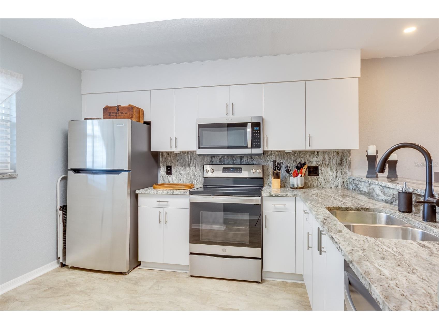175 Kings Highway #733 Punta Gorda FL 33983 C7525465 image6