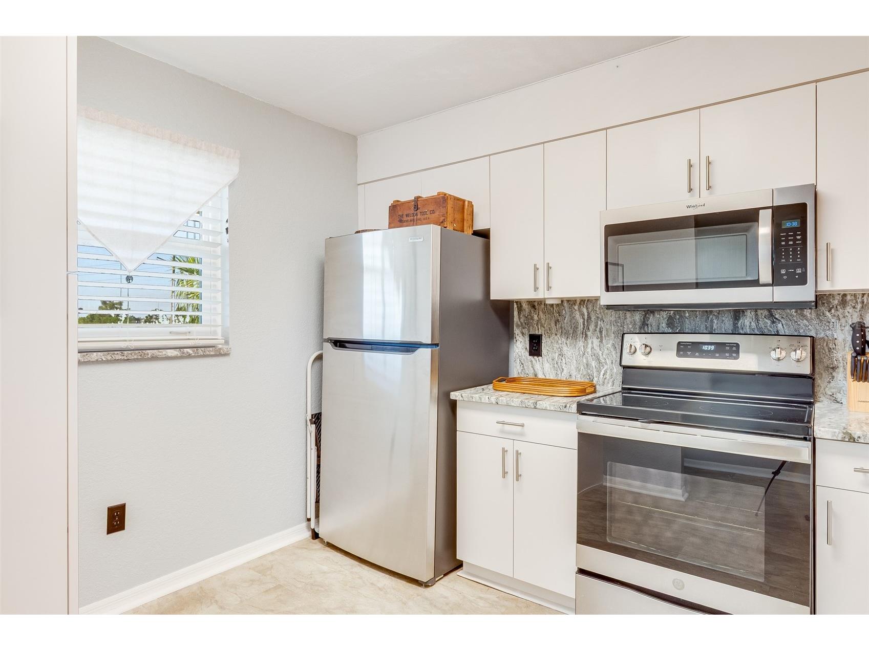 175 Kings Highway #733 Punta Gorda FL 33983 C7525465 image7