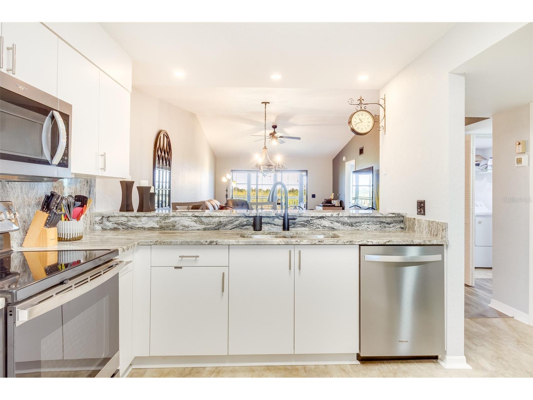 175 Kings Highway #733 Punta Gorda FL 33983 C7525465 image9