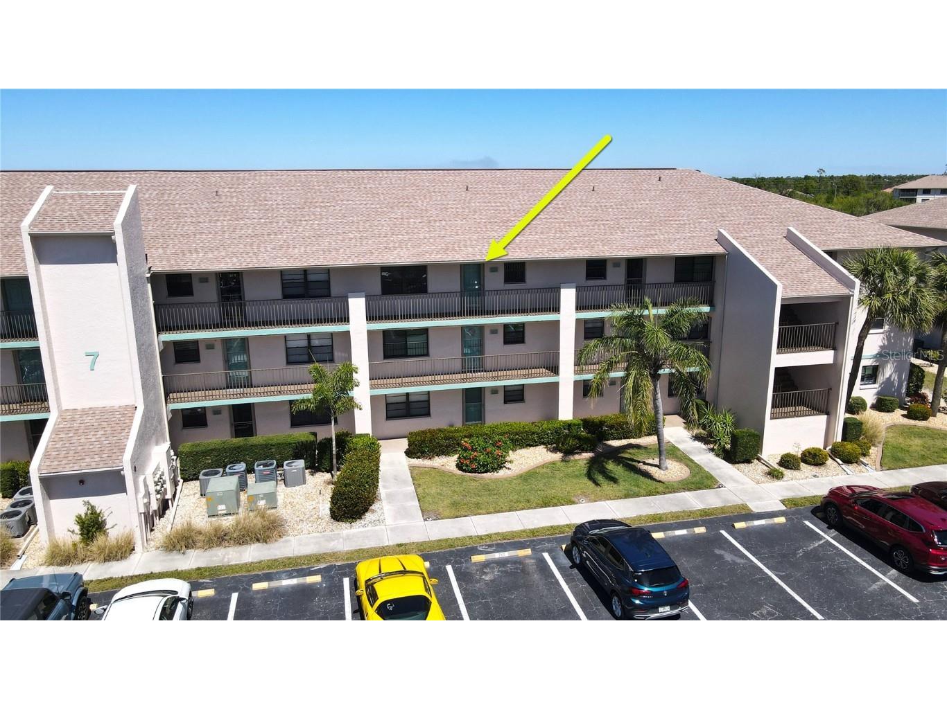 175 Kings Highway #736 Punta Gorda FL 33983 C7507081 image1