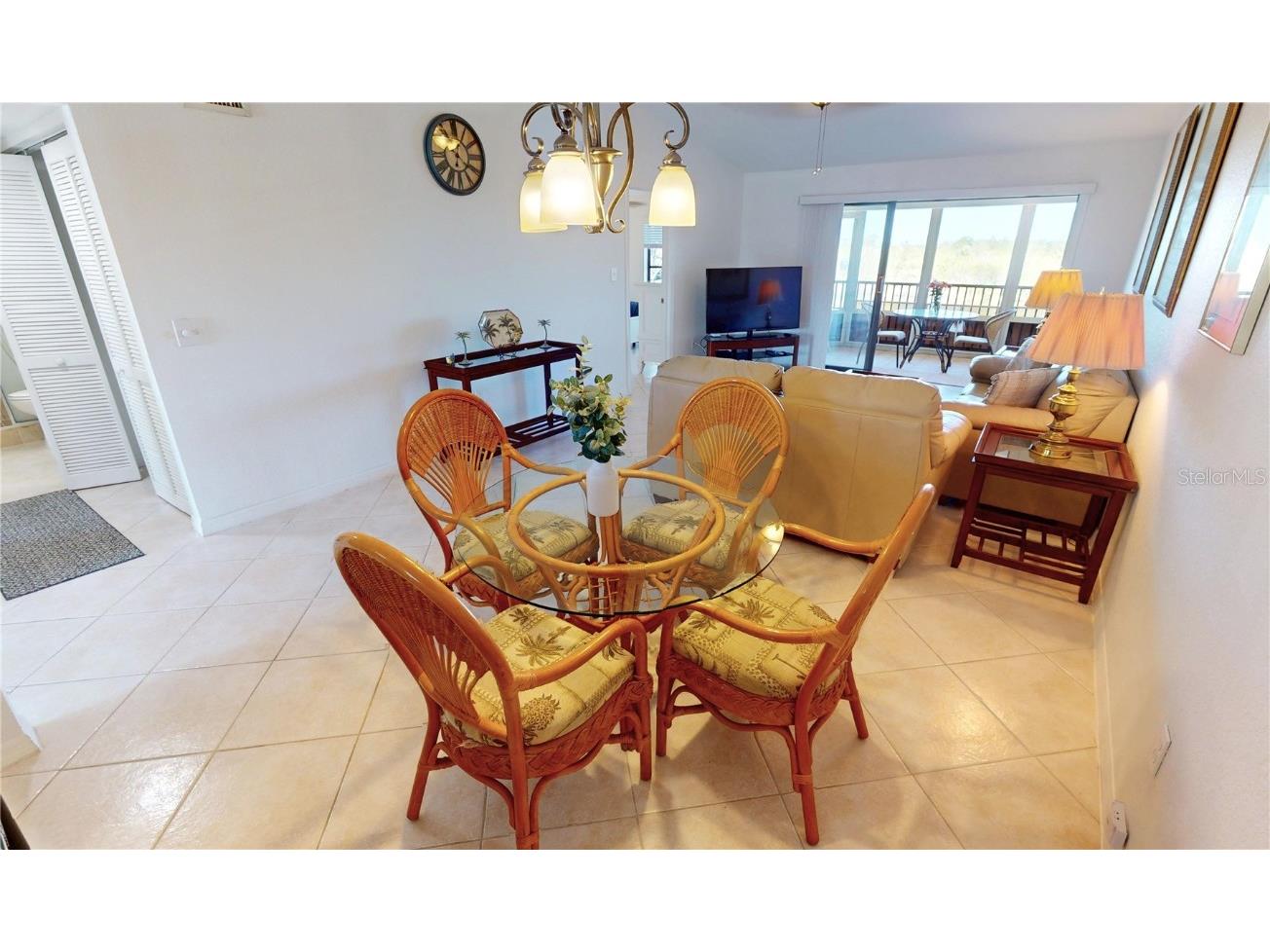 175 Kings Highway #736 Punta Gorda FL 33983 C7507081 image10