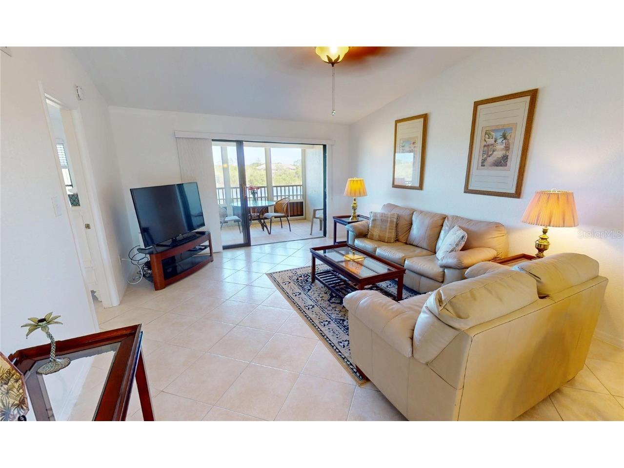 175 Kings Highway #736 Punta Gorda FL 33983 C7507081 image11