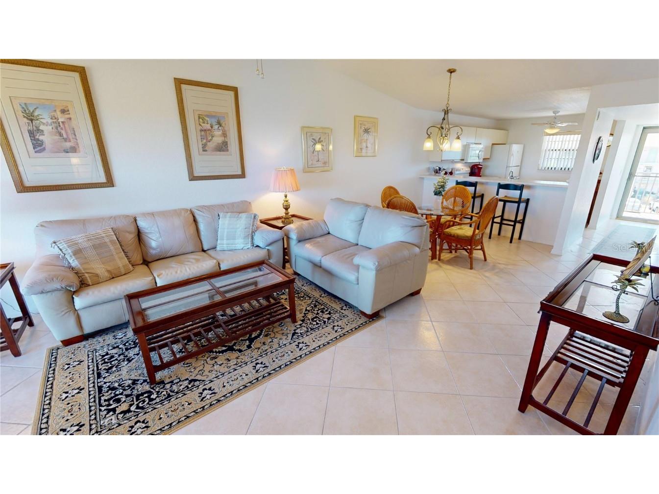 175 Kings Highway #736 Punta Gorda FL 33983 C7507081 image12