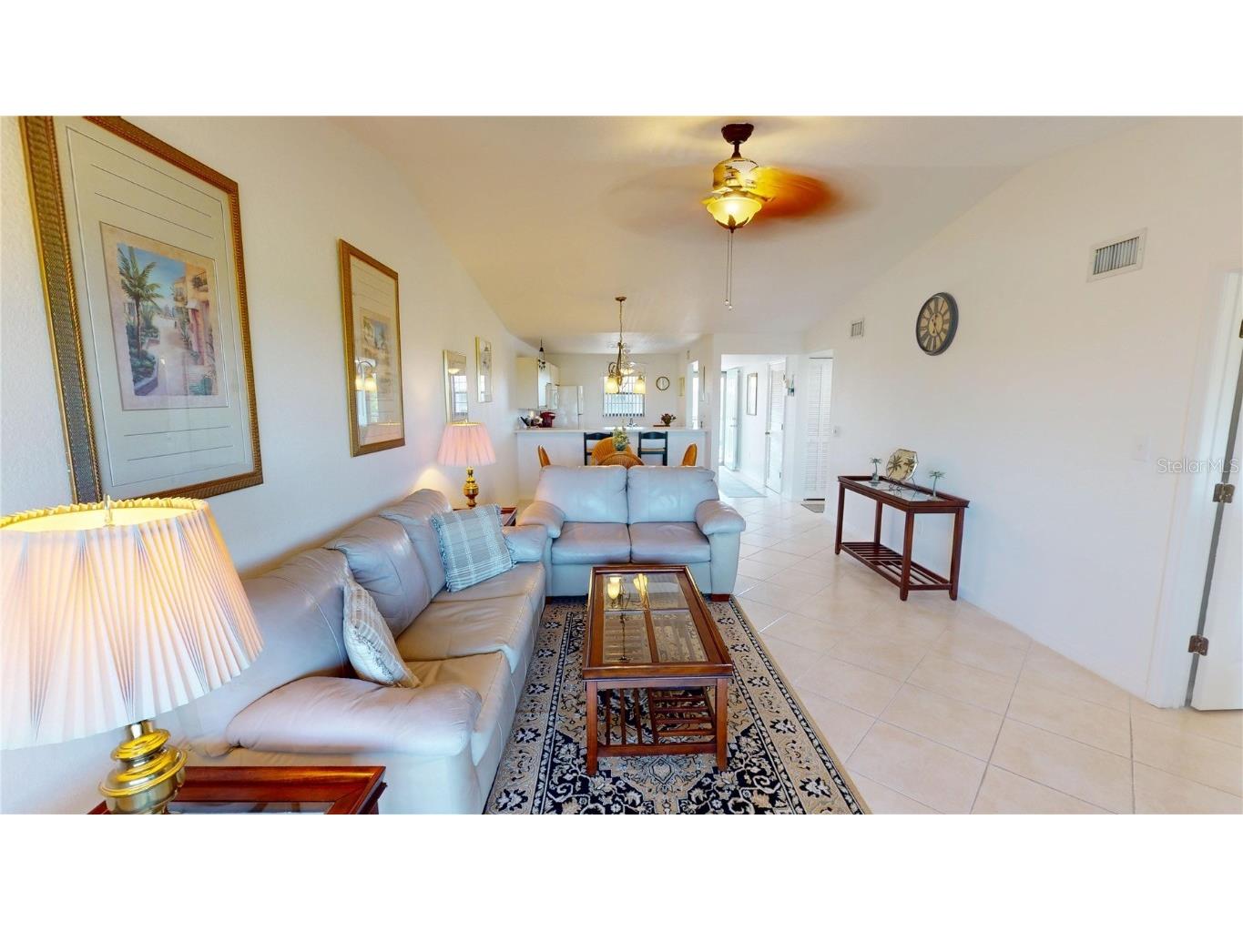 175 Kings Highway #736 Punta Gorda FL 33983 C7507081 image13