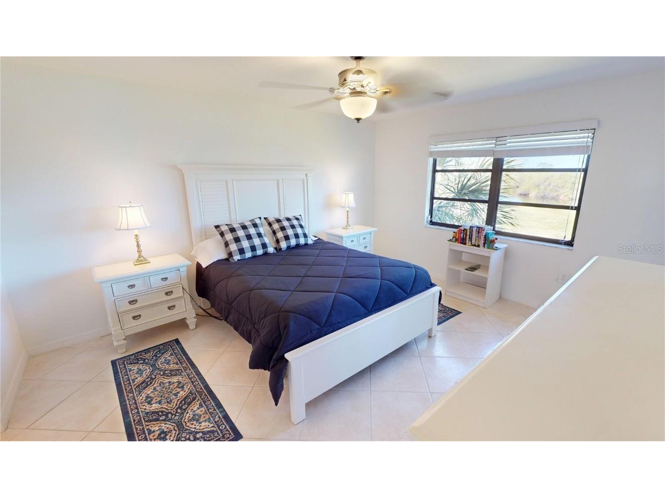 175 Kings Highway #736 Punta Gorda FL 33983 C7507081 image14