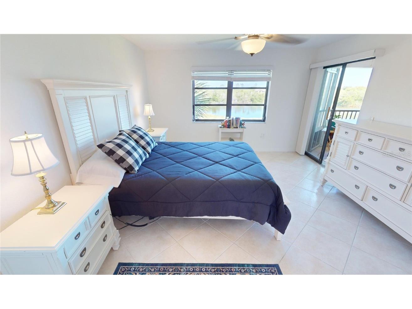 175 Kings Highway #736 Punta Gorda FL 33983 C7507081 image15