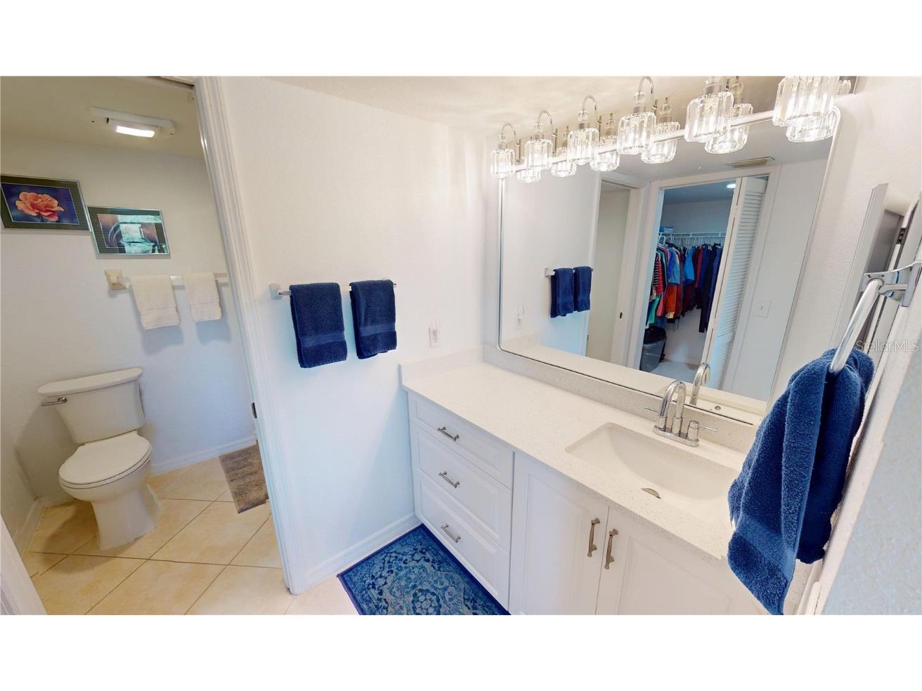 175 Kings Highway #736 Punta Gorda FL 33983 C7507081 image16