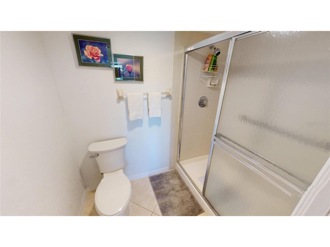 175 Kings Highway #736 Punta Gorda FL 33983 C7507081 image17