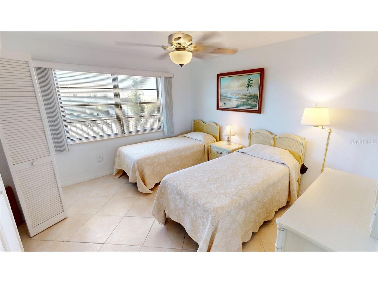 175 Kings Highway #736 Punta Gorda FL 33983 C7507081 image18