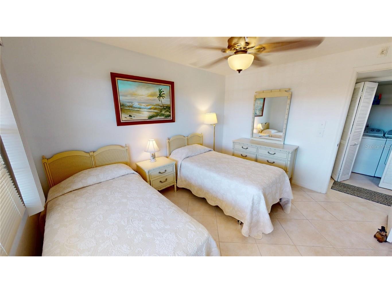 175 Kings Highway #736 Punta Gorda FL 33983 C7507081 image19