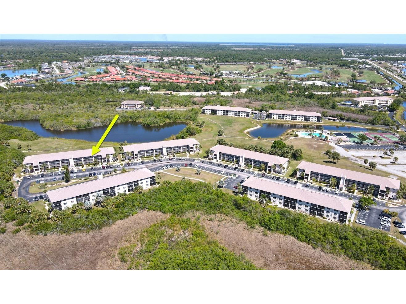 175 Kings Highway #736 Punta Gorda FL 33983 C7507081 image2